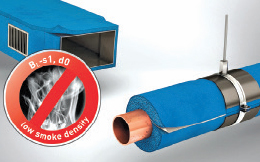 Armaflex Ultima Armaflex Ultima
