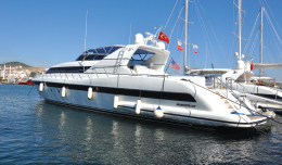 2013 Nasıl Geçti? 2013 Nasıl Geçti?