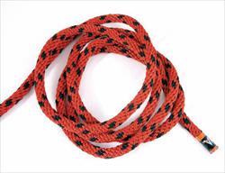 Kaya Ropes'in yeni bir halatı, Neo Solid