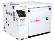 ONAN 6 kW MDKBJ marin jeneratör güçlü ve küçük ONAN 6 kW MDKBJ marin jeneratör güçlü ve küçük