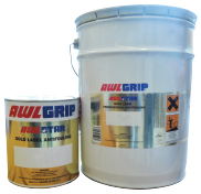 AwlGrip Gold Label Zehirli Boya AwlGrip Gold Label Zehirli Boya