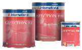 International Yacht Paint, Perfection Pro'yu Pazara Sundu International Yacht Paint, Perfection Pro'yu Pazara Sundu