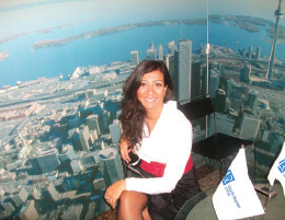 LRQA Satış Pazarlama Koordinatörü Filiz Çakmak: Bilgi Güvenliği ve Enerji Yönetim Sistemi Standartlarına Yönelik İhtiyaçlar Artıyor LRQA Satış Pazarlama Koordinatörü Filiz Çakmak: Bilgi Güvenliği ve Enerji Yönetim Sistemi Standartlarına Yönelik İhtiyaçlar Artıyor