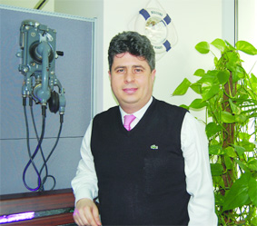 Anadolu Sigorta yat sigortalarında etkinliğini artıracak Anadolu Sigorta yat sigortalarında etkinliğini artıracak